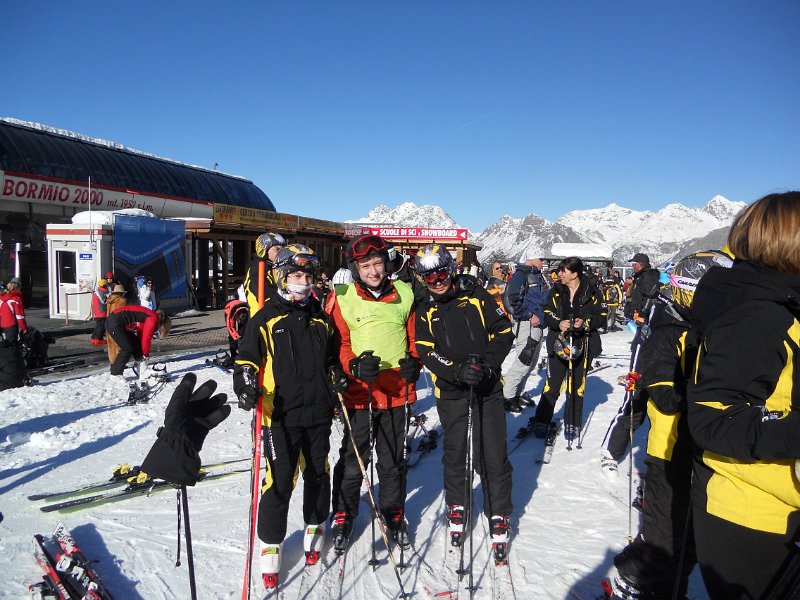 Bormio 2011 (2)